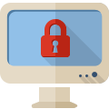 icon-it-security