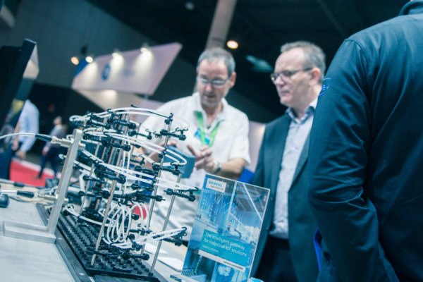 IOT-BARC-TUES-401_AS-600x400