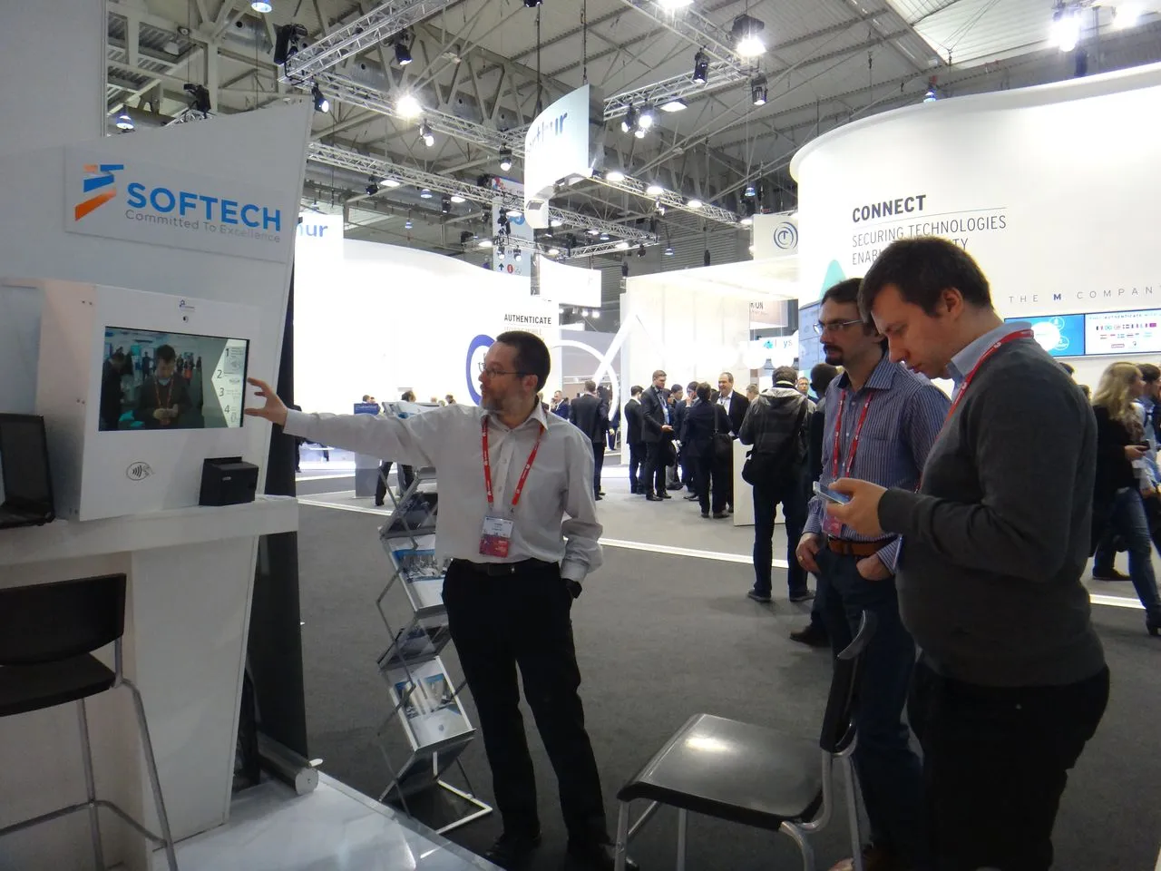 Why Contract Software Development in Cluj-Napoca