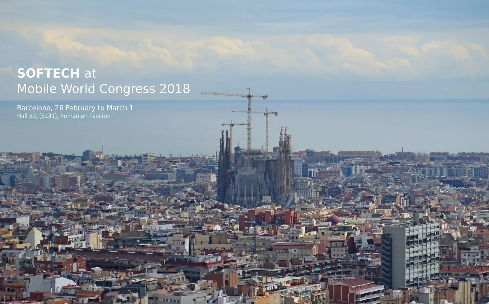 SOFTECH-at-MWC-2018_2