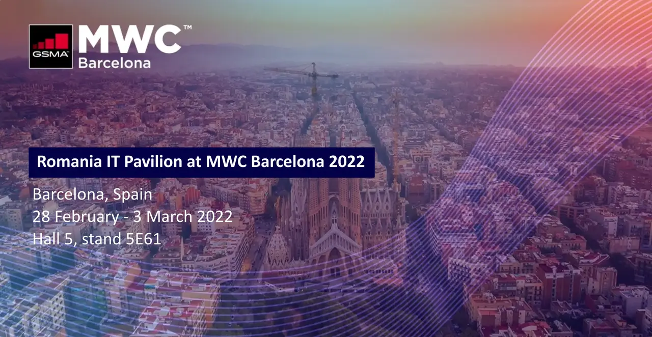 MWC-2022_Romania-IT-at-MWC-Barcelona