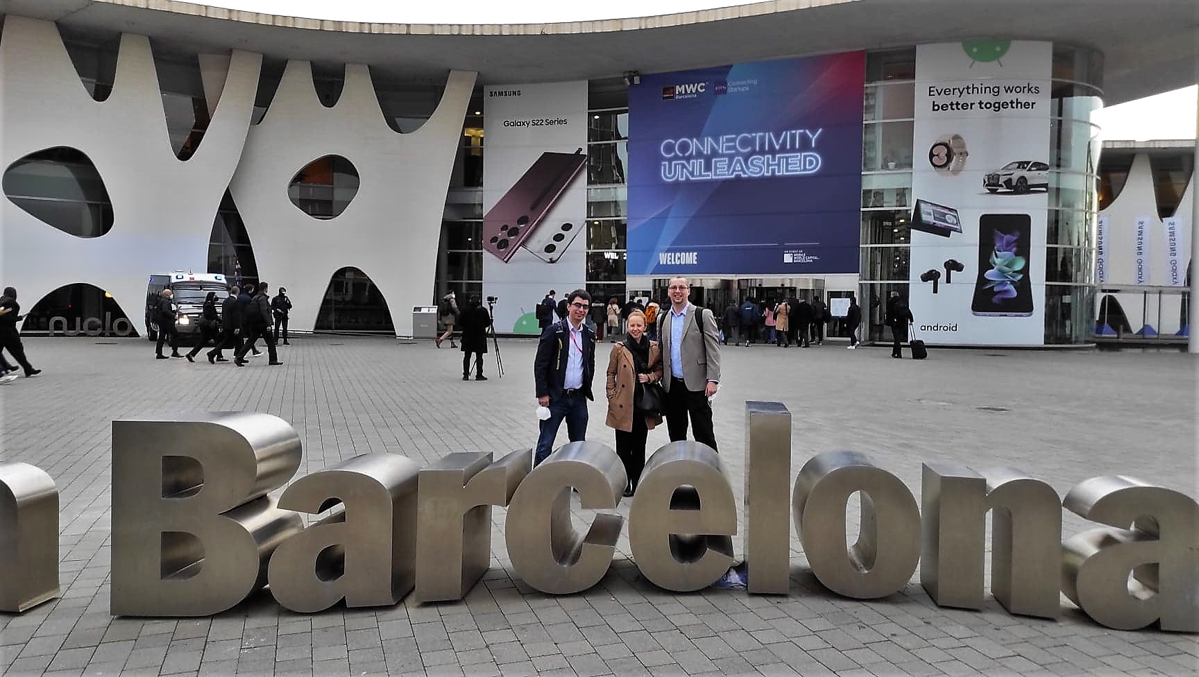CS_Softech delegation_2022