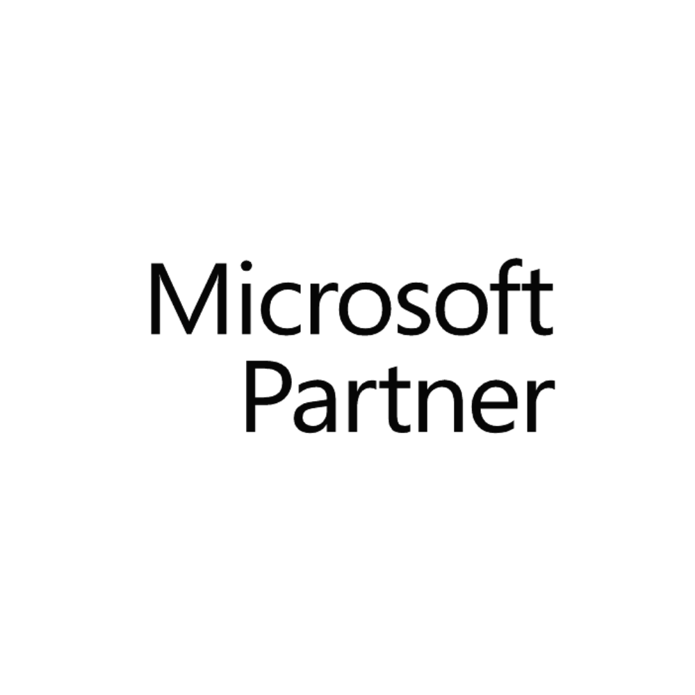 Certificates of Softech Software Development - Microsoft