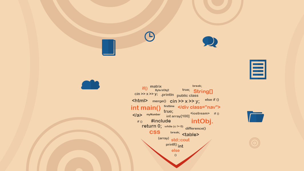 IT careers Cluj