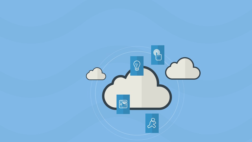 Cloud Application Development Company – Softech Romania