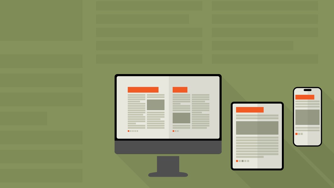 Software Development Blog – News & Articles | Softech