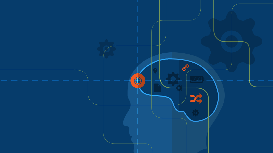 Outsourcing Custom Software Development with Softech