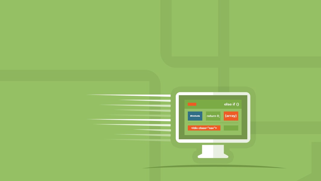 Software Proof of Concept Development - Softech