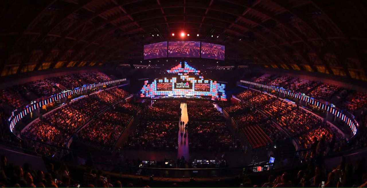 Web-Summit_Lisbon-_general-view_to-present-2023