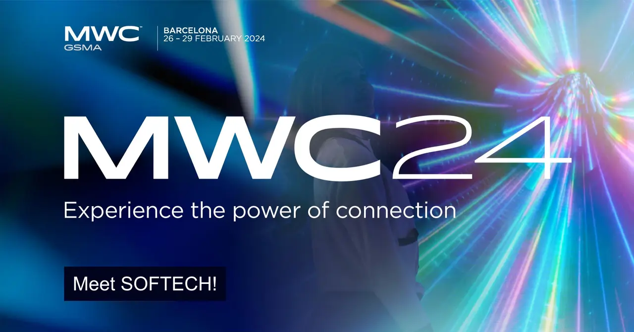 Meet-SOFTECH_from-Transylvania-at-MWC-2024