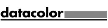 software development company Cluj _Softech