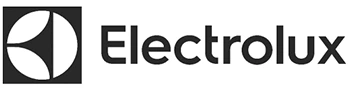 software development company Cluj -Softech