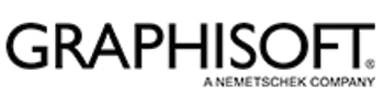 software development company Cluj -Softech