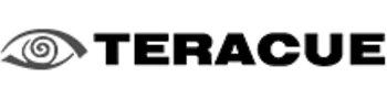 software development company Cluj -Softech