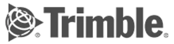 software development company Cluj -Softech
