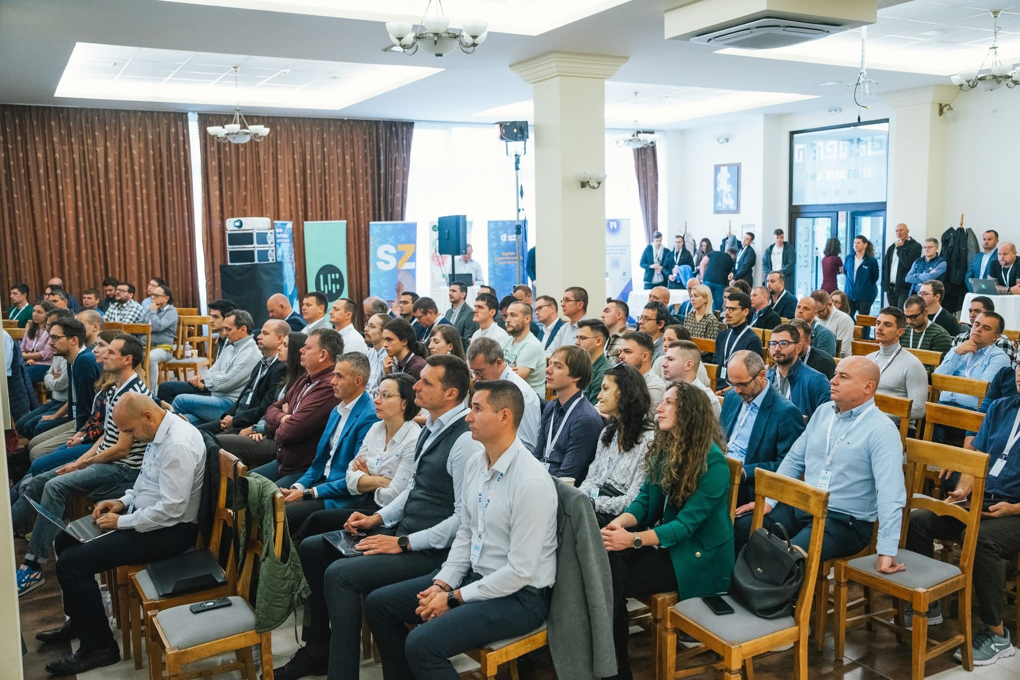 DiSz Conference 2025