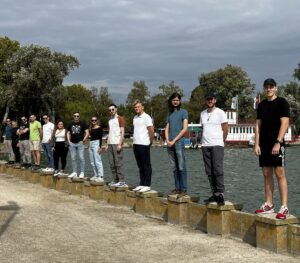 sisy2025-softech-codespring