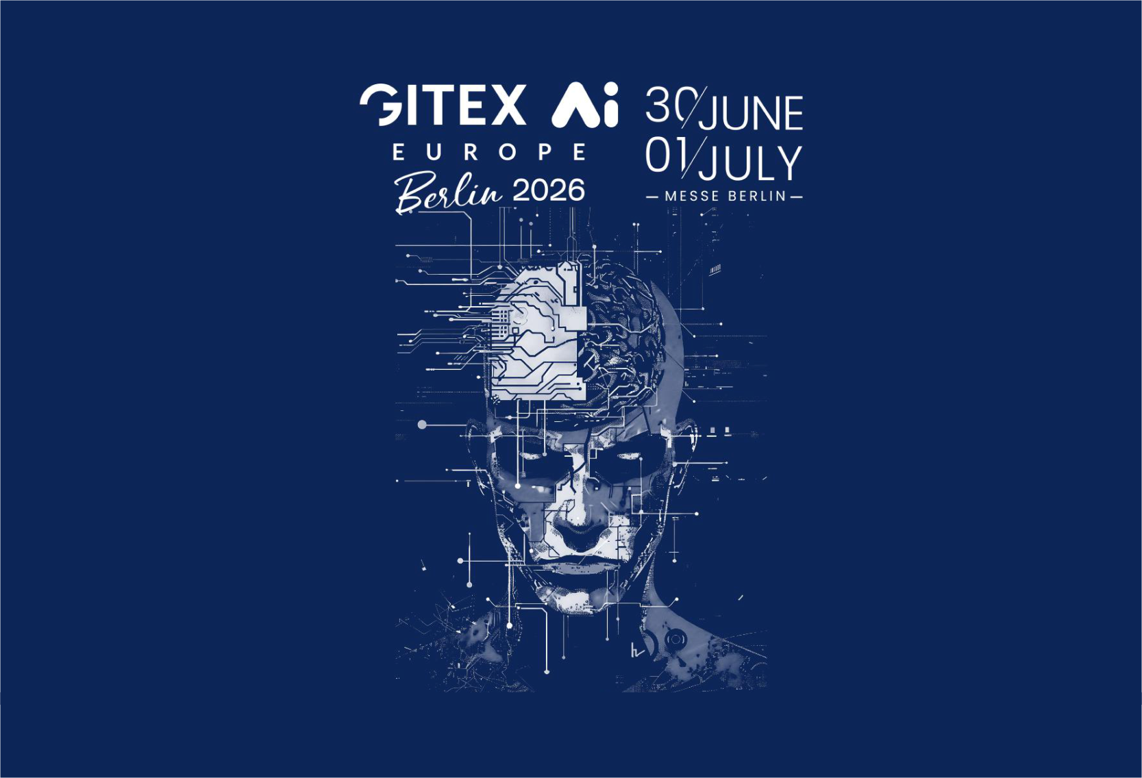 Romania IT at GITEX Berlin 2026