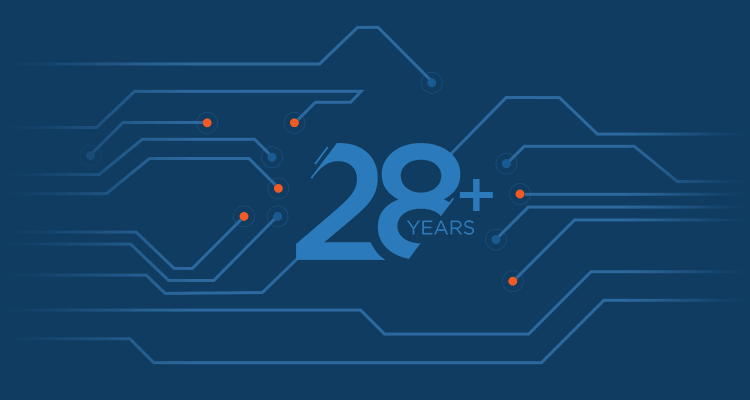 softech-home-committed-to-excellence-28-plus-years-sm03