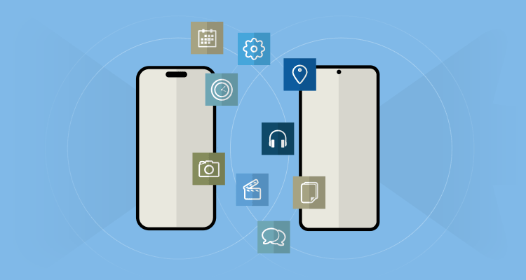 softech-mobile-development