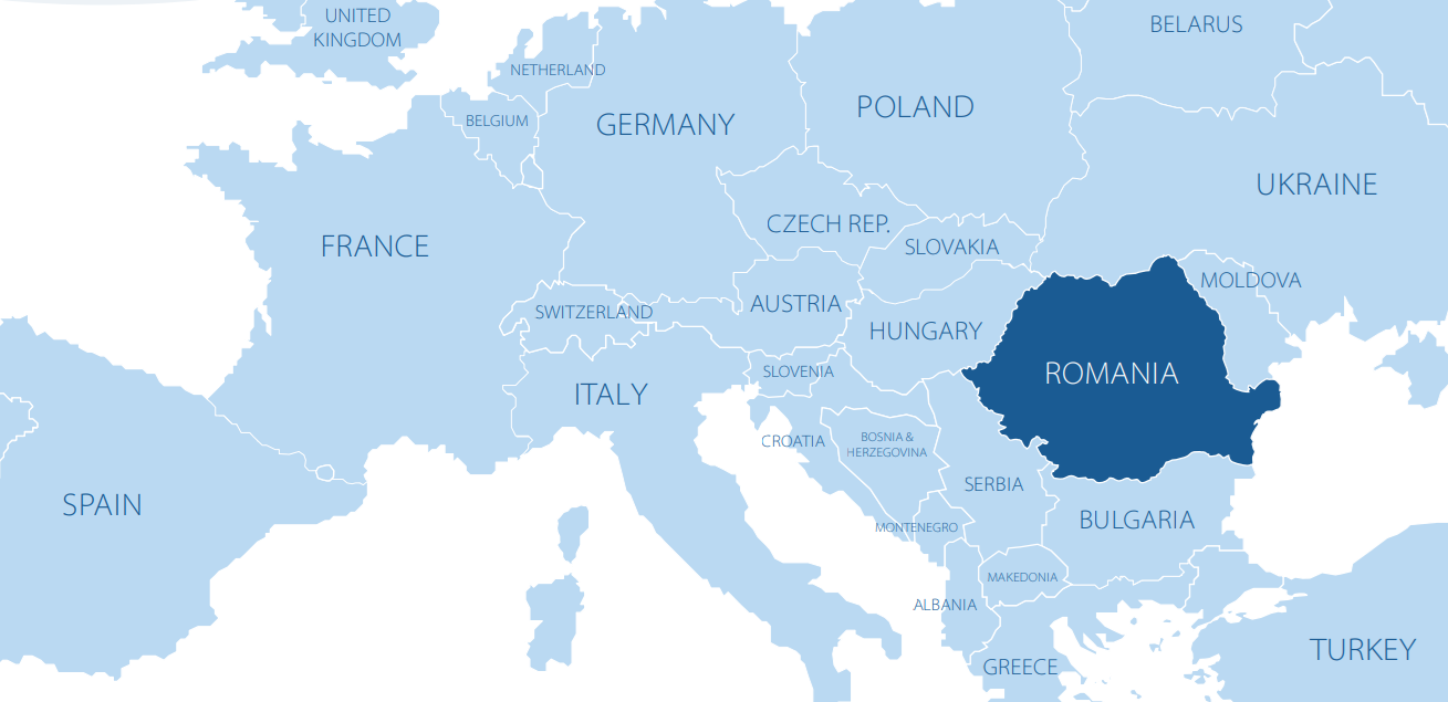 Outsourcing in Romania 2026