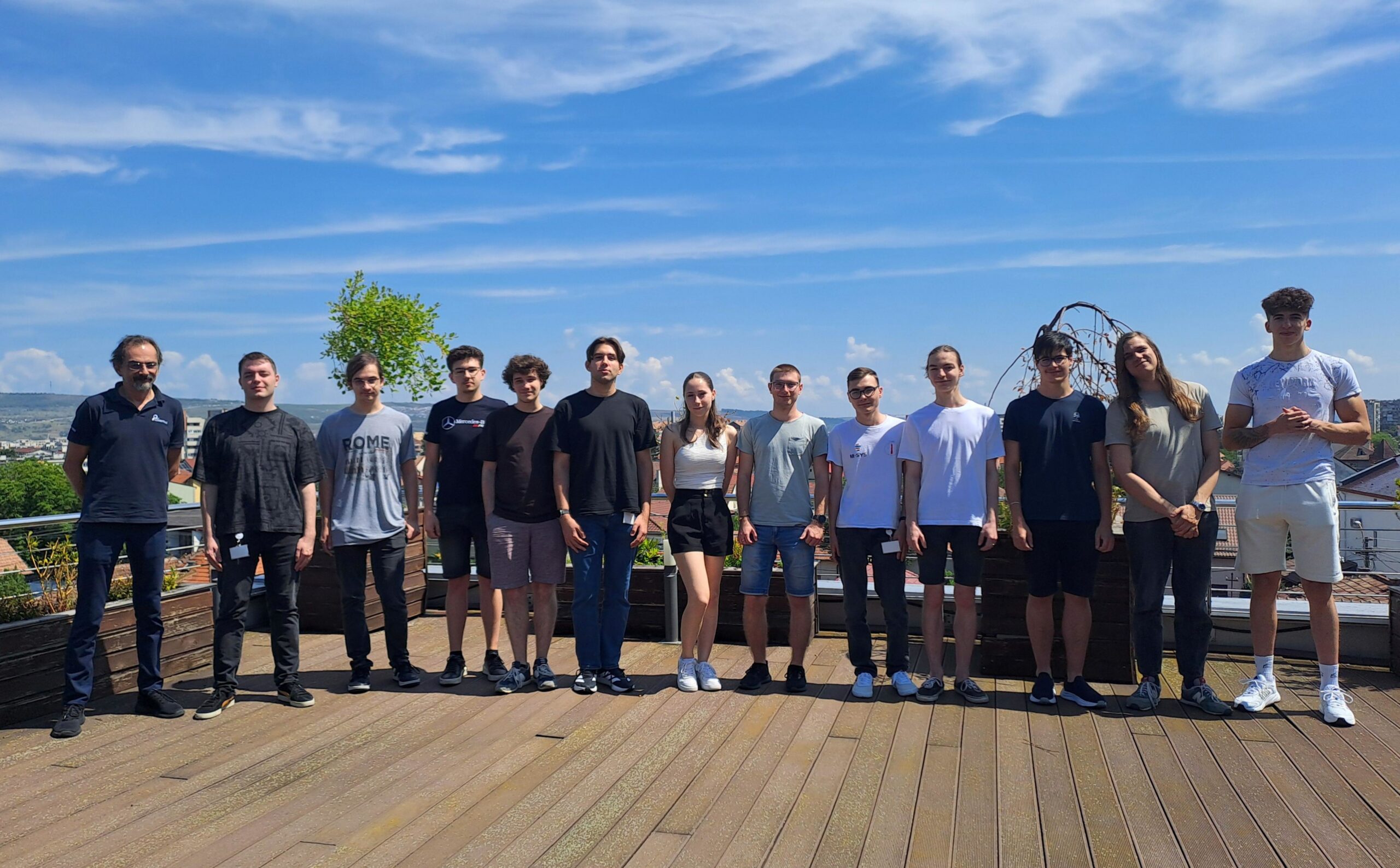 Codespring Mentoring Program Internship Codespring Mentoring Program Internship